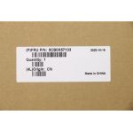 Lenovo V14-IIL (Type 82C4) 82C40056TX20 Orjinal Türkçe Klavye