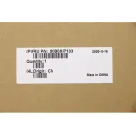 Lenovo V14-IIL (Type 82C4) 82C40056TX20 Orjinal Türkçe Klavye