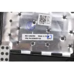 Lenovo V14-IIL (Type 82C4) 82C40056TX20 Orjinal Türkçe Klavye
