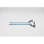 Lenovo V14-IIL (Type 82C4) 82C40056TX32 Notebook Ekran Menteşe Çifti