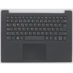 Lenovo V14-IIL (Type 82C4) Orjinal Türkçe Klavye
