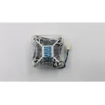 Lenovo IdeaCentre 310A-15IAP (Type 90GT) CPU Heatsink Desktop PC Fanı