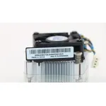 Lenovo IdeaCentre 310A-15IAP (Type 90GT) CPU Heatsink Desktop PC Fanı
