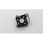 Lenovo IdeaCentre 310A-15IAP (Type 90GT) CPU Heatsink Desktop PC Fanı