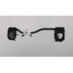 Lenovo Yoga 900-13ISK (Type 80MK) PC Internal Cooling Fan