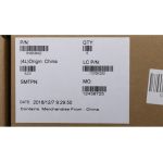 Lenovo Yoga 900-13ISK (Type 80MK) PC Internal Cooling Fan