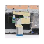 Lenovo IdeaPad 3-14ADA05 (81W000BDTX) Türkçe Laptop Klavyesi