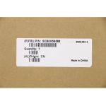 Lenovo IdeaPad 3-14ADA05 (81W000BDTX) Türkçe Laptop Klavyesi