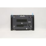 Lenovo IdeaPad Gaming 3-15IMH05 (81Y400XMTX) LCD Back Cover