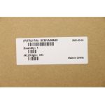 Lenovo IdeaPad Gaming 3-15IMH05 (81Y400XMTX) LCD Back Cover