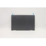 Lenovo IdeaPad Gaming 3-15IMH05 (81Y400XMTX) LCD Back Cover