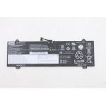 Lenovo IdeaPad Yoga 7-14ITL5 (Type 82BH) 15.36V 4535mAh 71Wh Orjinal Bataryası Pili