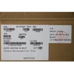 Lenovo IdeaPad Yoga 7-14ITL5 (Type 82BH) Orjinal Türkçe Klavye