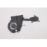 Lenovo IdeaPad Yoga 7-14ITL5 (Type 82BH) PC Internal Cooling Fan