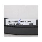 Lenovo IdeaPad Yoga 7-14ITL5 (Type 82BH) PC Internal Cooling Fan