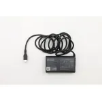 Lenovo IdeaPad Yoga 7-14ITL5 (Type 82BH) USB-C Orjinal Laptop Adaptörü