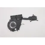 Lenovo SBB0Z67806 PC Internal Cooling Fan