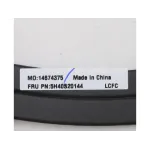 Lenovo SBB0Z67806 PC Internal Cooling Fan