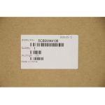 Lenovo V14-IIL (Type 82C4) 82C40056TX1 LCD Back Cover