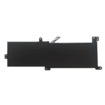 Lenovo V14-IIL (Type 82C4) 82C40056TX1 Orjinal Laptop Bataryası