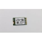 Lenovo IdeaCentre 300S-11ISH (Type 90D9) Notebook Wireless Wifi Card