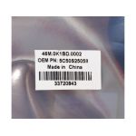 Lenovo IdeaPad Flex 5-14IIL05 (Type 81X1) Laptop USB Board 5C50S25058