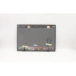 Lenovo IdeaPad L3-15IML05 (Type 81Y3) Laptop LCD Cover 5CB0X55966