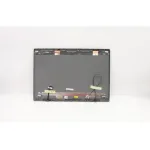 Lenovo IdeaPad L3-15IML05 (Type 81Y3) Laptop LCD Cover 5CB0X55966