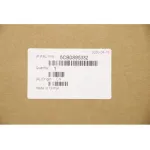 Lenovo Thinkpad E15 (Type 20RE) 20RES60400Z10 LCD Back Cover