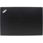 Lenovo Thinkpad E15 (Type 20RE) 20RES60400Z10 LCD Back Cover
