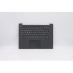 Lenovo V14-IIL (82C401CGTX003) Orjinal Türkçe Klavye