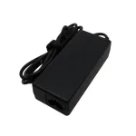 Lenovo V14-IIL (82C401CGTX011) XEO Laptop Adaptörü