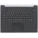 Lenovo V14-IIL (82C401CGTX016) Orjinal Türkçe Klavye