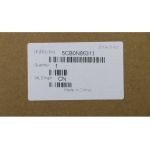 Lenovo IdeaPad 320-15ABR (Type 80XS) LCD Back Cover 5CB0N86313