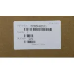 Lenovo IdeaPad 320-15ABR (Type 80XS) LCD Back Cover 5CB0N86313