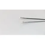 Lenovo IdeaPad 320-15ABR (Type 80XS) LCD Back Cover 5CB0N86313