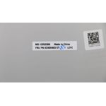 Lenovo IdeaPad 320-15ABR (Type 80XS) LCD Back Cover 5CB0N86313