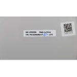 Lenovo IdeaPad 320-15ABR (Type 80XS) LCD Back Cover 5CB0N86313