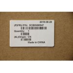 Lenovo 5CB0N86576 5CB0N86547, 5CB0N86540 Orjinal Türkçe Klavye