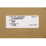 Lenovo IdeaPad Flex 5-14ARE05 (Type 81X2) 81X20055TX LCD Back Cover 5CB0Y85294