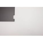 Lenovo IdeaPad Flex 5-14ARE05 (Type 81X2) 81X20055TX LCD Back Cover 5CB0Y85294