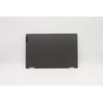 Lenovo IdeaPad Flex 5-14ARE05 (Type 81X2) 81X20055TX LCD Back Cover 5CB0Y85294