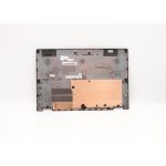 Lenovo IdeaPad Flex 5-14ARE05 (Type 81X2) 81X20055TX Lower Case Alt Kasa 5CB0Y85288