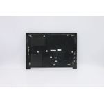 Lenovo ThinkPad E14 (Type 20RA, 20RB) Lower Case Alt Kasa 5CB1B94127