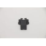 Lenovo ThinkPad E14 (Type 20RA, 20RB) RJ45 DOOR Black