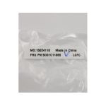 Lenovo ThinkPad E14 (Type 20RA, 20RB) RJ45 DOOR Black