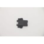 Lenovo ThinkPad E14 (Type 20RA, 20RB) RJ45 DOOR Black