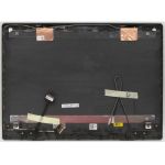 Lenovo V14-IIL (Type 82C4) 82C40056TX2 LCD Back Cover