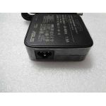 ASUS Vivo V222FAK-BA007M02 Orjinal All-in-One PC Adaptörü