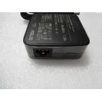 ASUS Vivo V222FAK-BA007M09 Orjinal All-in-One PC Adaptörü